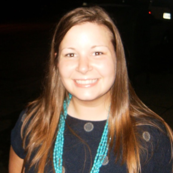 Meet your Posher, Darby - Picture 1 of 1